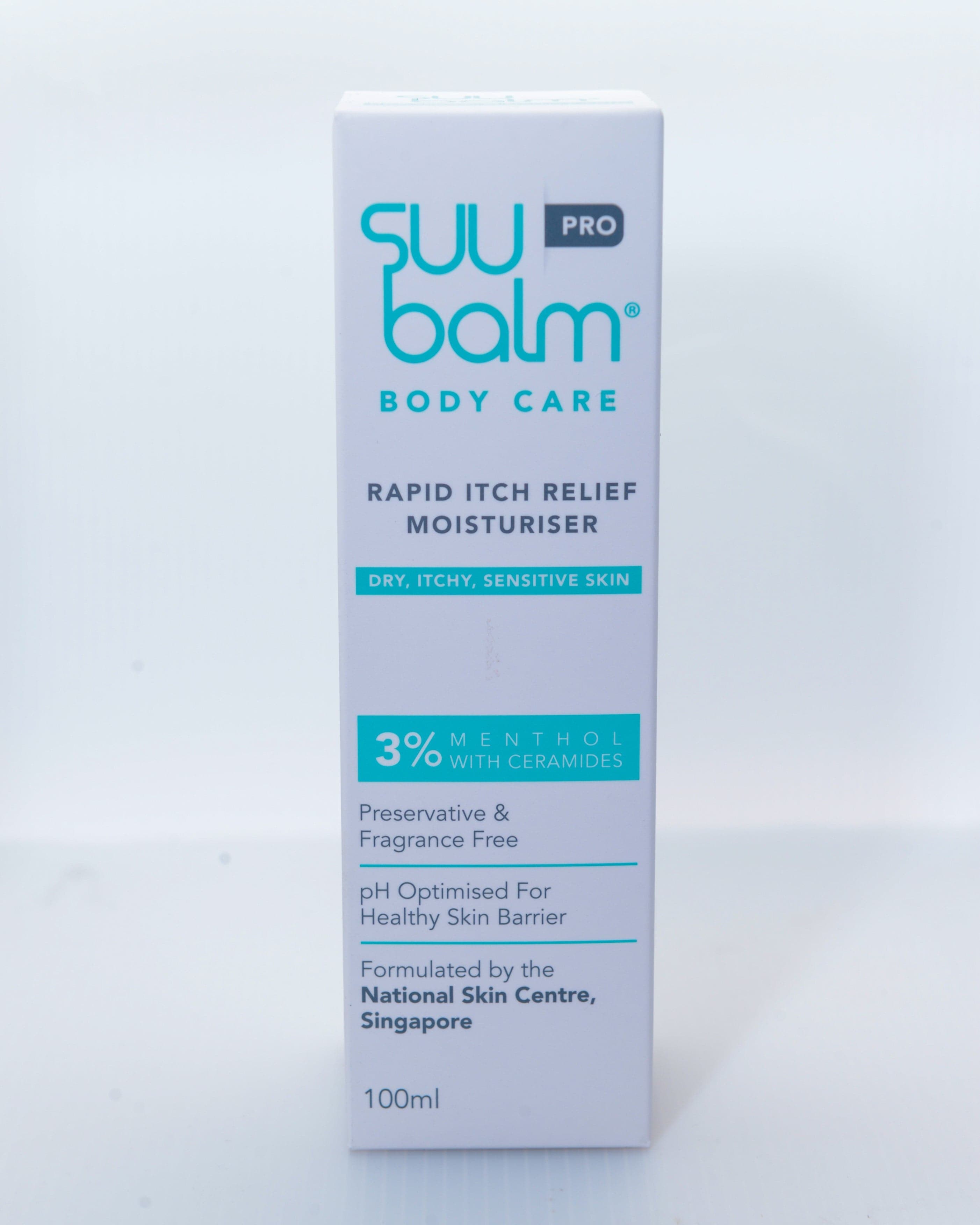 Product Featured