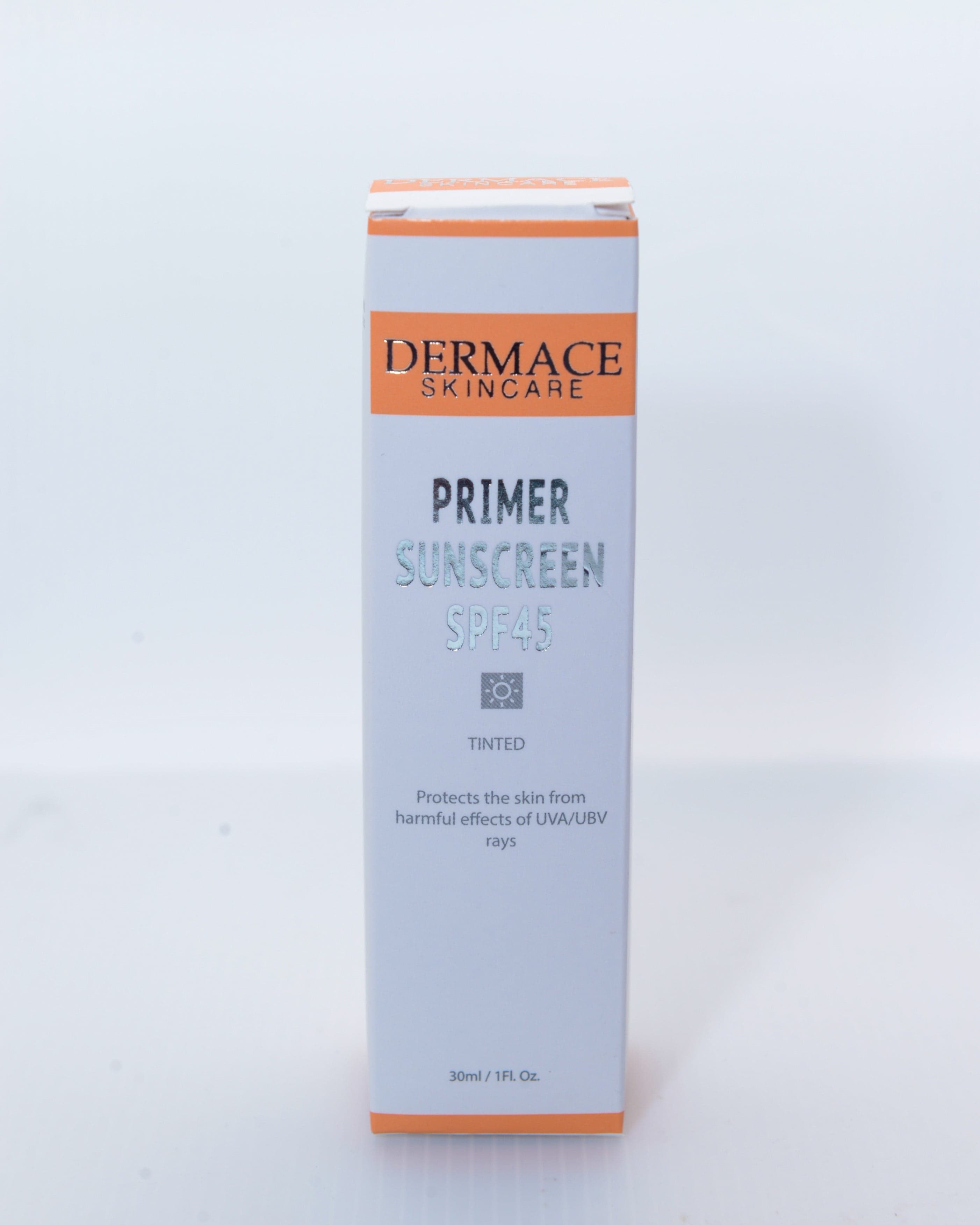 Product Featured