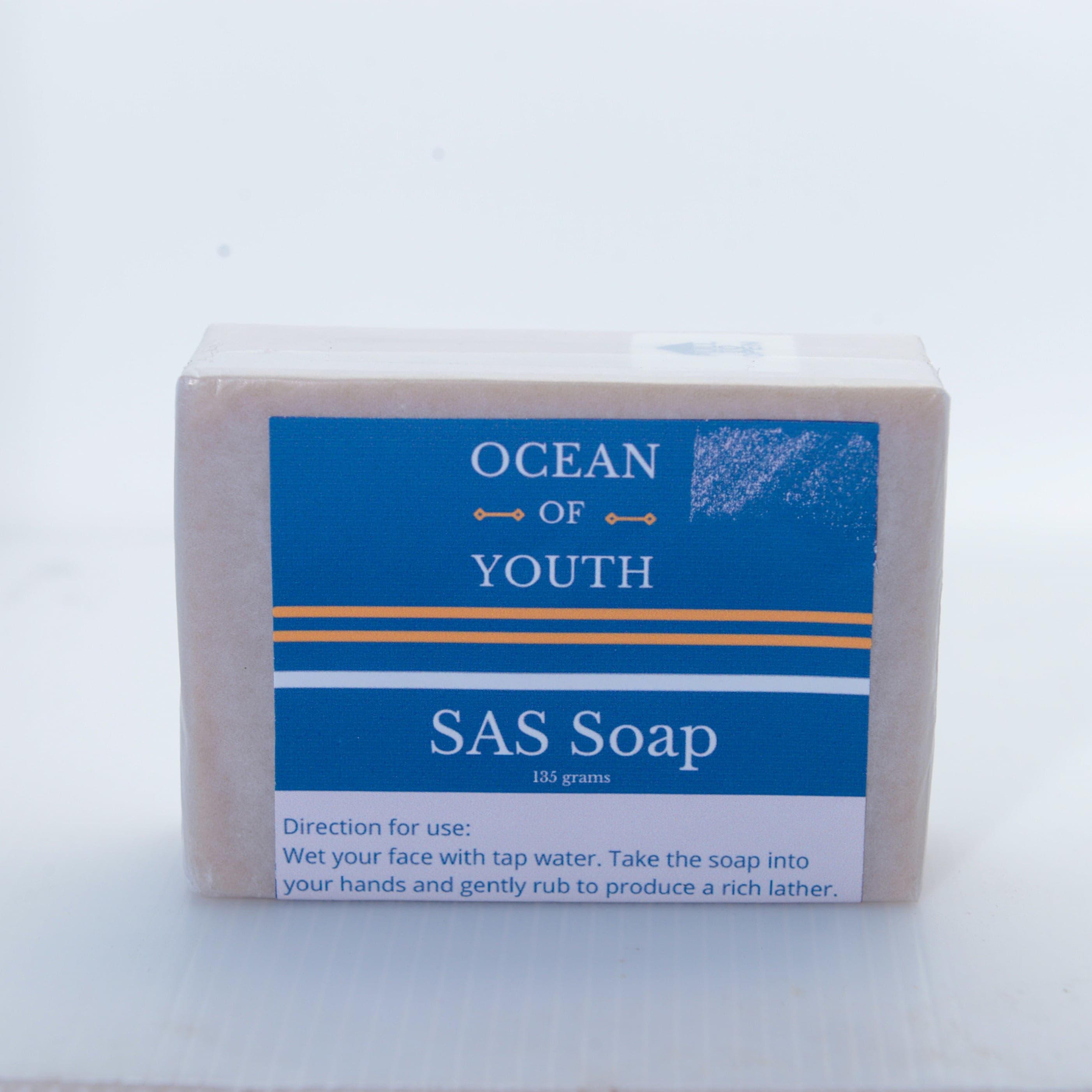 Product Featured